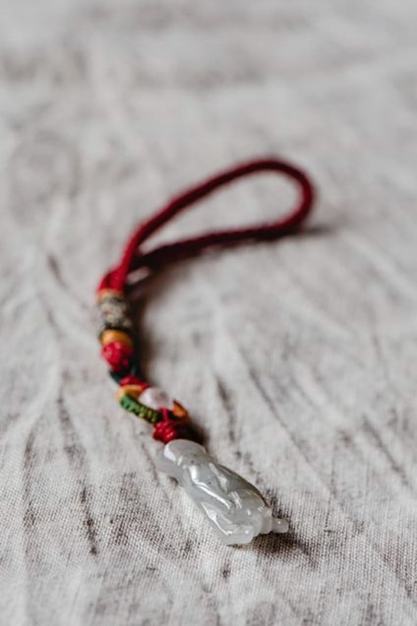 phiên bản mới Jun88