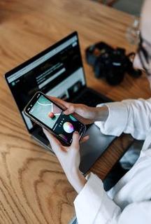 game live casino trực tuyến MB66