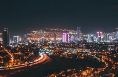 phiên bản Kubet mới nhất