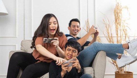 thanh toán an toàn Kubet
