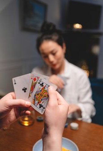 chắn trực tuyến QH88